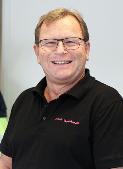 Bengt
